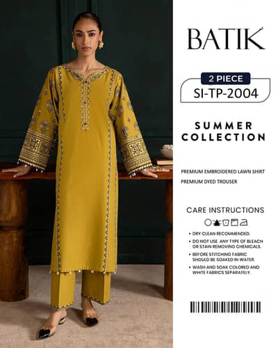 Women clothes/ Branded clothes/ Winter Unstitched  clothes