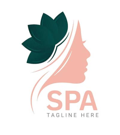 females requires for spa