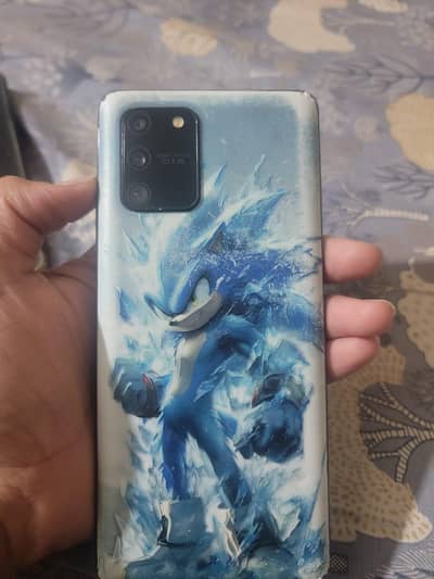 samsung a10 lite