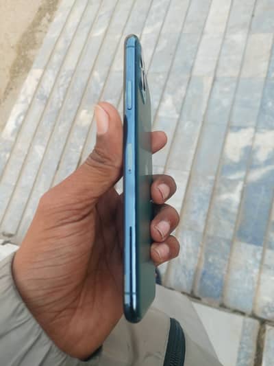 11pro max fuctri unlocked