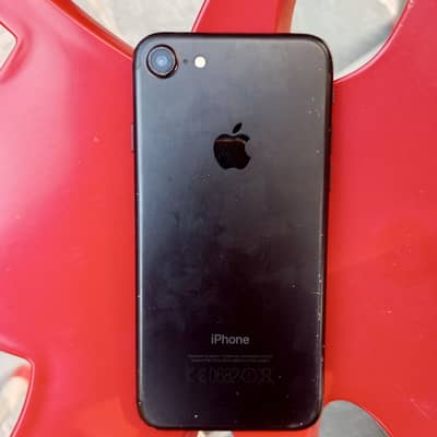 All conditions okay hai Baki rabta kar len >>>>03281002587