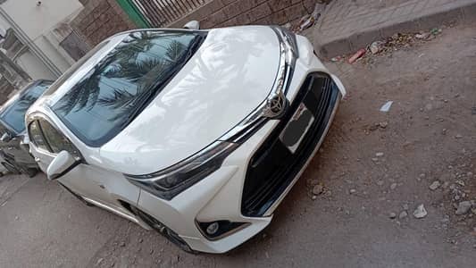 altis grande beige room