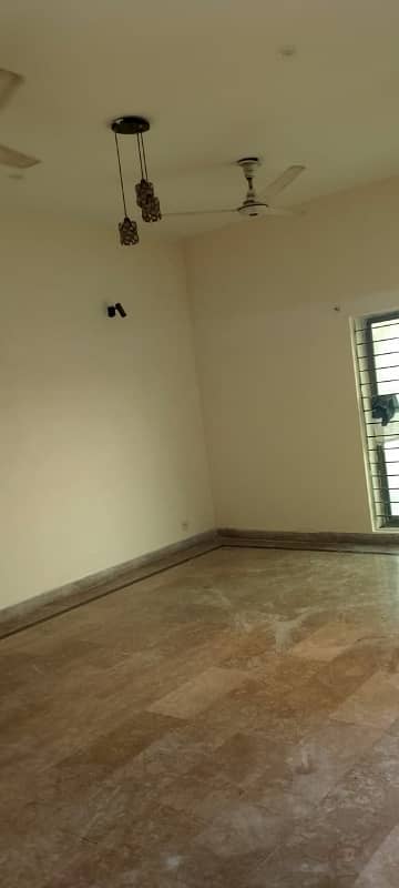 5 Marla Hosue Available For Rent in DHA Rahbar Lahore.