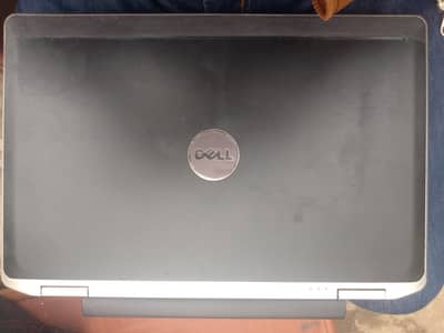 Laptop core I 5 for sale 4 gb