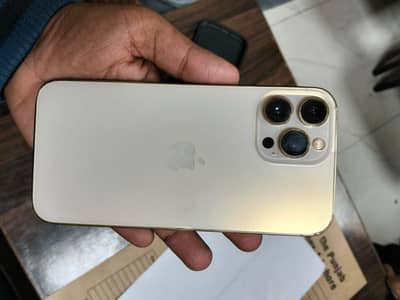 iphone 13 pro max pta approved