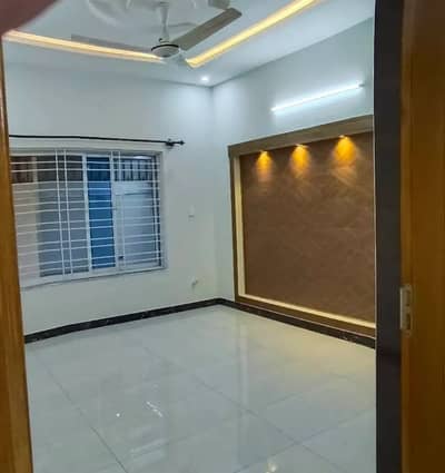 30/60 House Available For Rent in G13