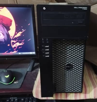 core i5 3rd generation