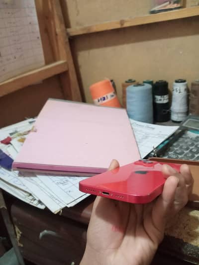 Iphone 14 plus Non Pta Jv