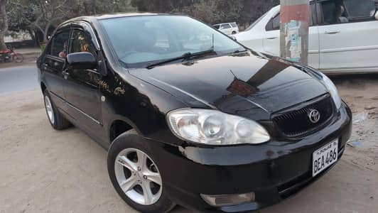 bumper to bumper total genuine