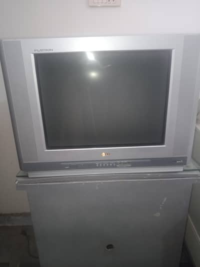 LG tv for sale