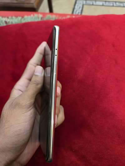 One plus 8 PTA approved 8/128