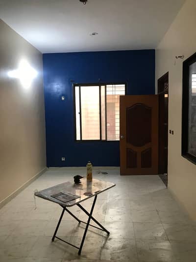 Portion For Sale In block 11