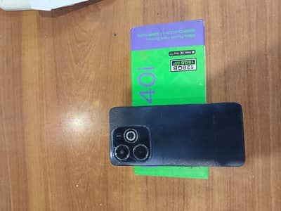 hot 40i 8+8 128 all ok gls brak  exchng posble pixel 6 uper k dfrnc dn