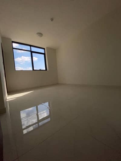 2Bed Apartment Non Furnished For Rent in Gulberg Green Islamabad