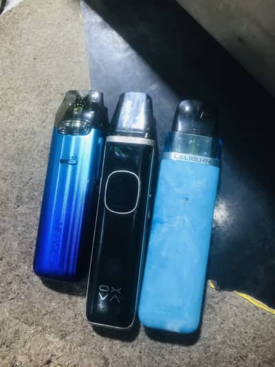 Oxva Xlim Go 2 pod for sale 18+