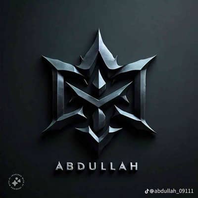 Abdullah 