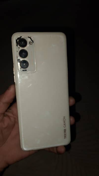 tecno camon 18t  0314 20 73 830 watsapp  excheng posible