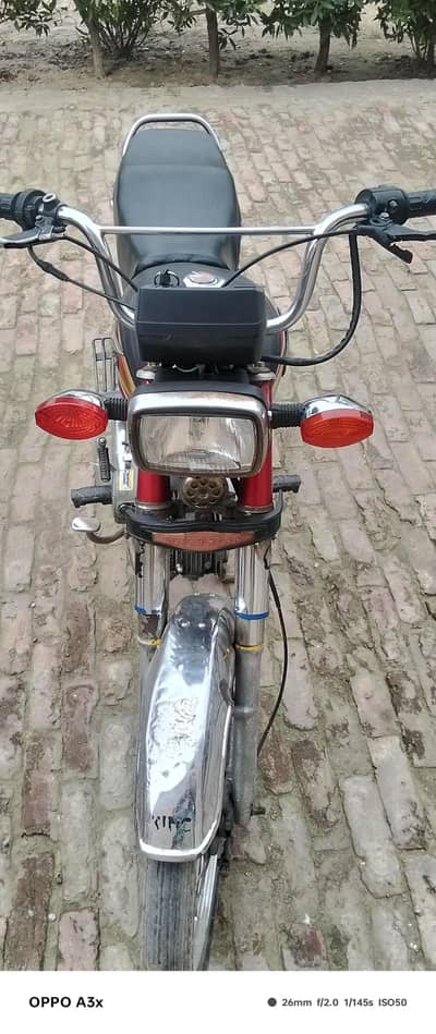 only serious person contact me