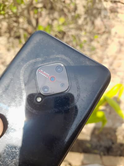 S1 pro exchange with 90fps phone