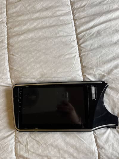 Honda City Panel 2022 onwards