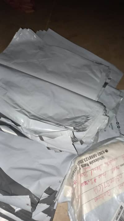 Arrgent saman for sale  contact me