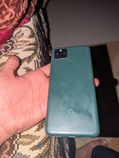 google pixel 5a5g whatapp number 03222694451