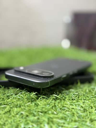 Google pixel 9 128 gb