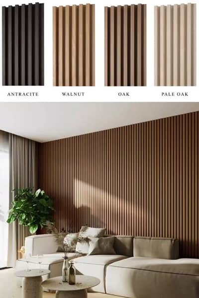 wall panel new design/pvc wall paneling/wpc wall panel/led wall panel