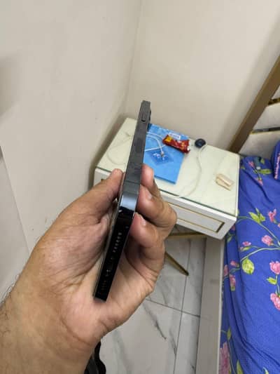 iphone 12 pro max 128 gb