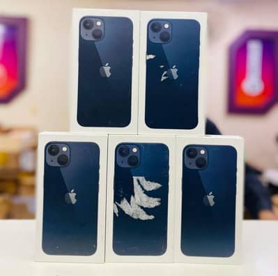 13 jv 128 sim locked