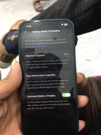 I phone 13 all okay phone