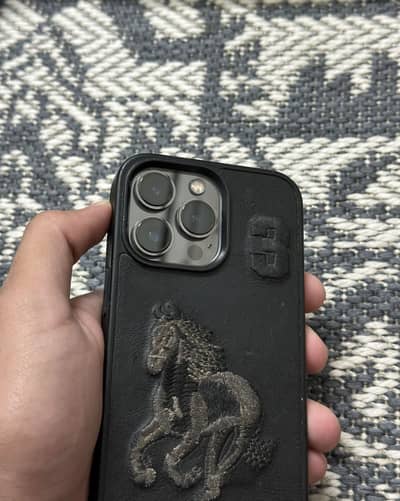 iphone 13 pro 128gb nonpta jv