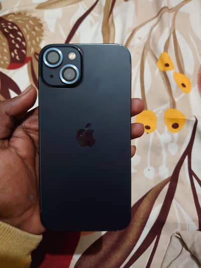 iphone 13 | JV 128 gb