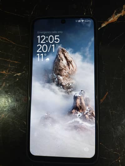 Xiaomi Redmi Note 13 for sale