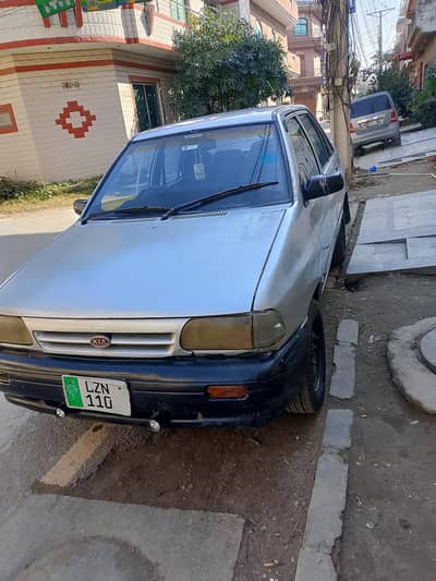 Best Seedan Car in Low Budget urgent for sale