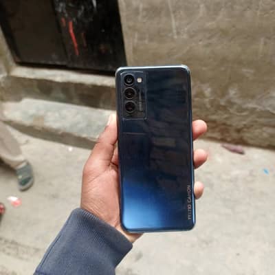 use mobile phone bix charger