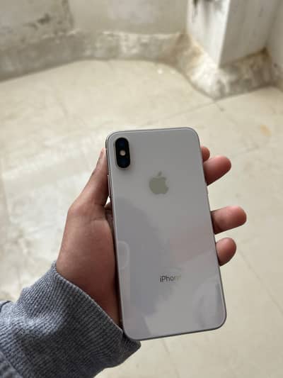 iphone XS Non pta 64 gb