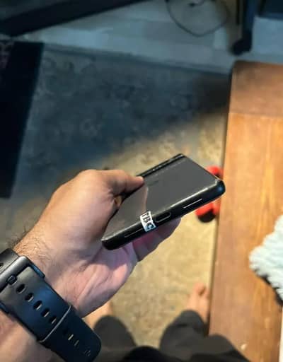 Google pixel 6 hen Exchange possible Good Phone