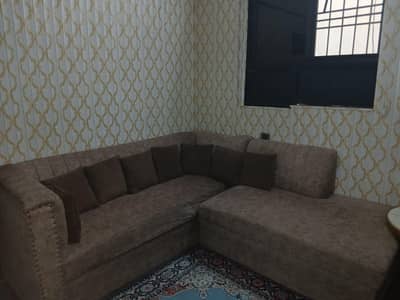 L shape sofa for sale