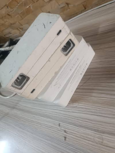 apple 30 inch led adapter