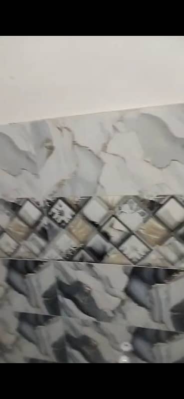 3 MARLA BRAND NEW SINGLE STORY HOUSE IN GREEN CITY , NEAR AHLU ROAD, KAHNA