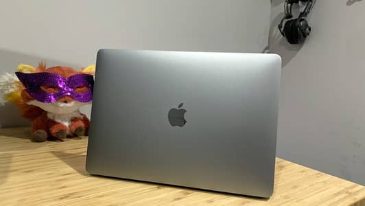 Macbook pro 2021  m2 16/512 16inch - Apple Laptop