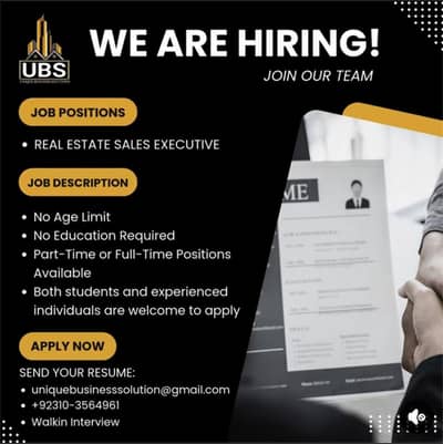 GFS BUILDERS & DEVELOPERS