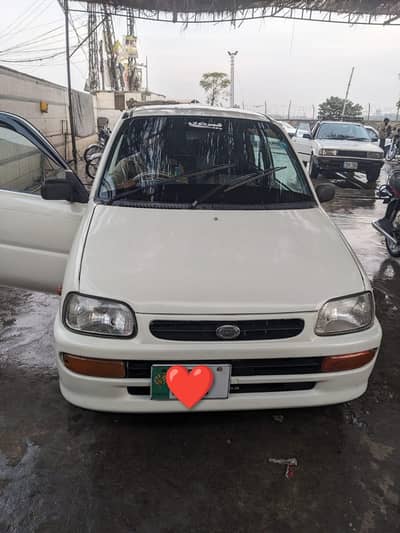 All ok  bar say full shawerd Ander Sy full original