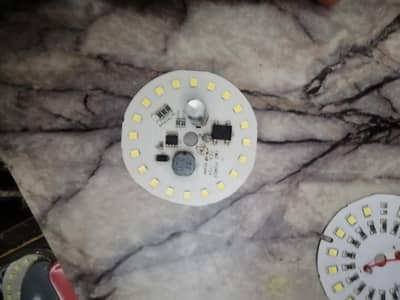 all product not for sale only  repair product