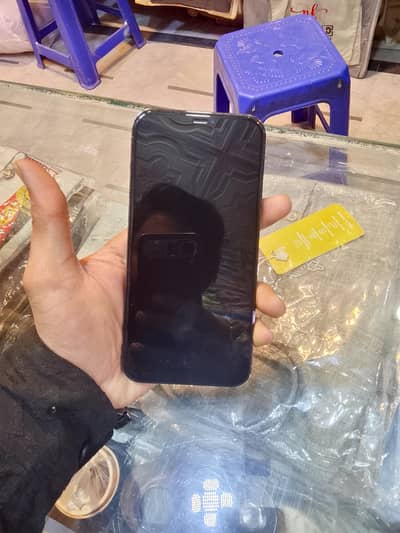 iphone 12 pro max factory unlock