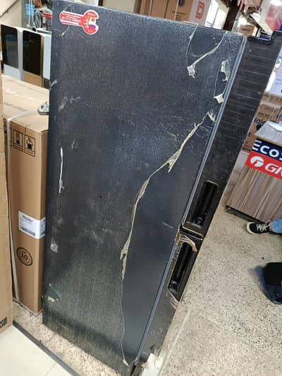 Dawlance Ref 10 Cft 9150 LF