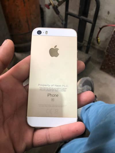 i phone se 03179588941