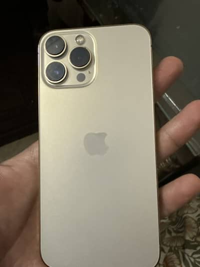 13 pro max 256gb non pta