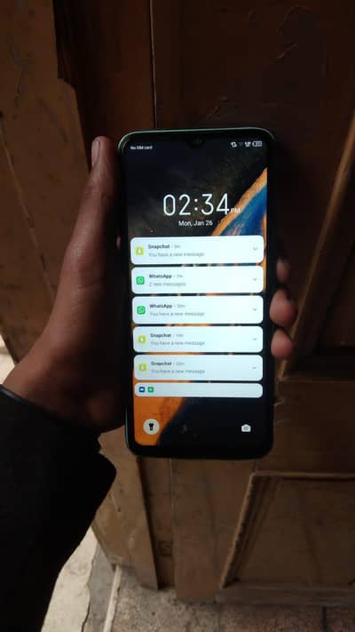 4 64 bettery timing achi ha